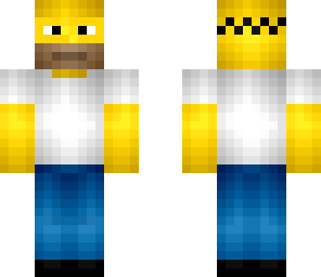 homer