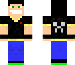 netoplays 01