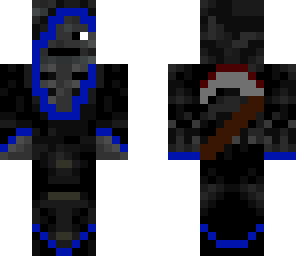 yolomcminecraft