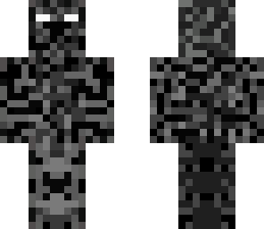 bedrock herobrine