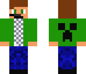 gamer