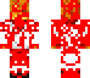 vladi
