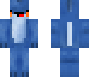 derp mudkip