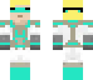 futurist physician