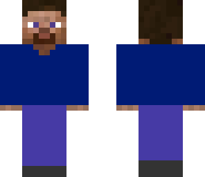 steve