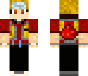 redstone welder