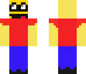 epicface updated
