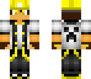 swag miner