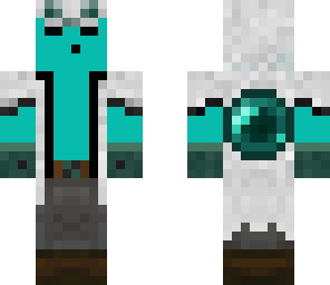 elslimemc