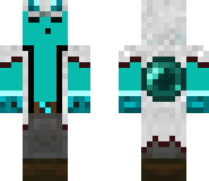 elslimemc