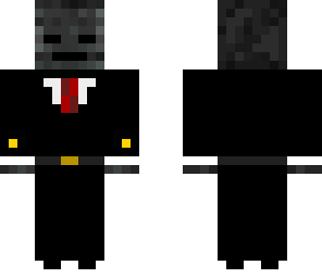 wither