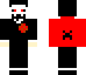 hippo vampire