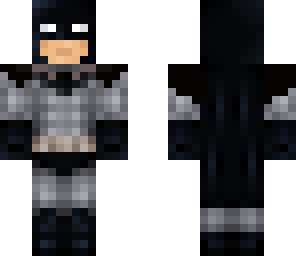 batman arkham origins