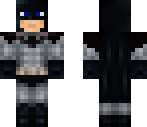 batman arkham origins fix