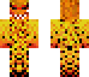 fire lord