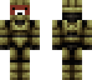 osito