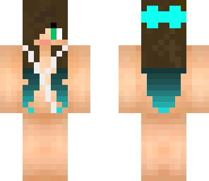 man204's skin base