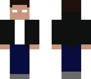 teen herobrine fixed