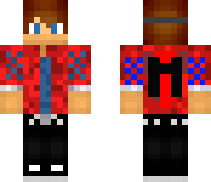 mabelo skin