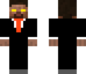 budderbrine
