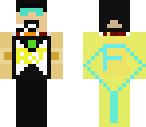 finnerxray the butter and diamond dj beat rap boy