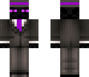 ender agent