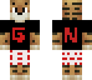 nategamerfull