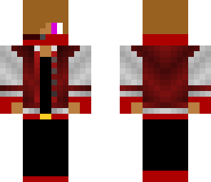 alexisgamerpro d