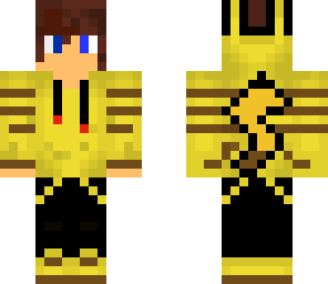 skinpika2