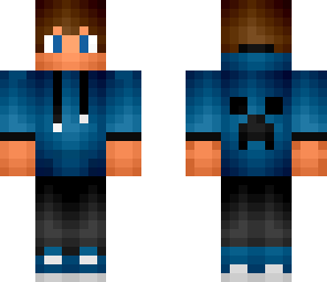 nategamerfull