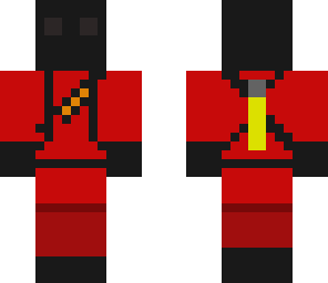 pyro