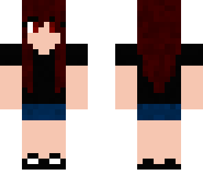 girly2