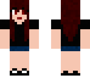 girly3