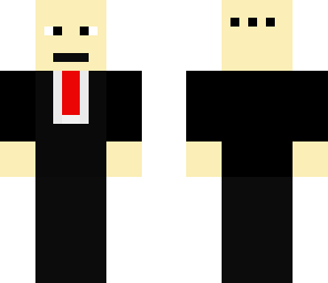 hitman 2