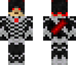 assasin