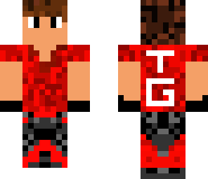 top_gui
