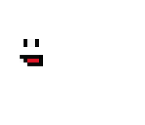 derp ghost