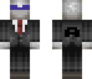 wuuuuu slender
