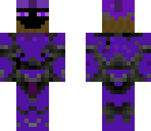 halo enderman