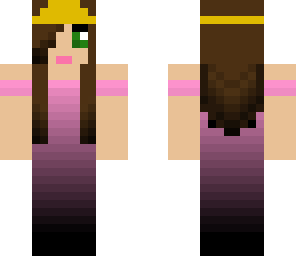 princess