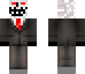 evil trool