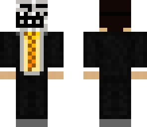bodil trolly