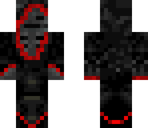 wither reapar
