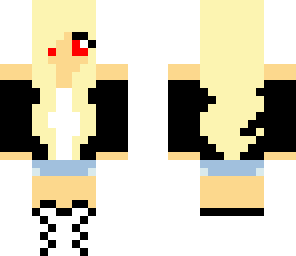 edited vampire