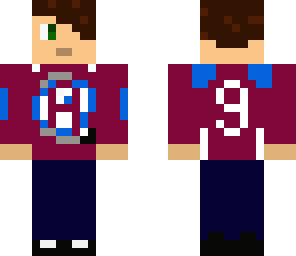 avs