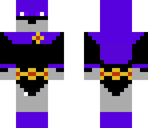 raven teen titans