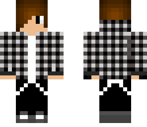 better plaid but for ninja484848
