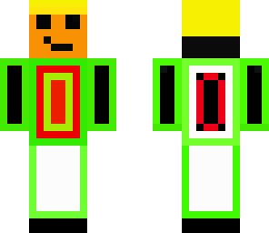 aidan