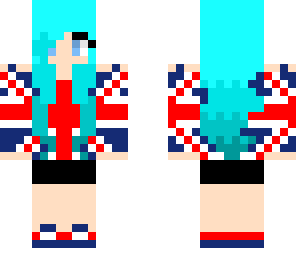 rawr_ima_fish's skin