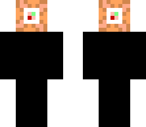command block